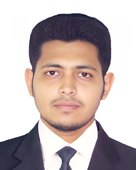 Teacher